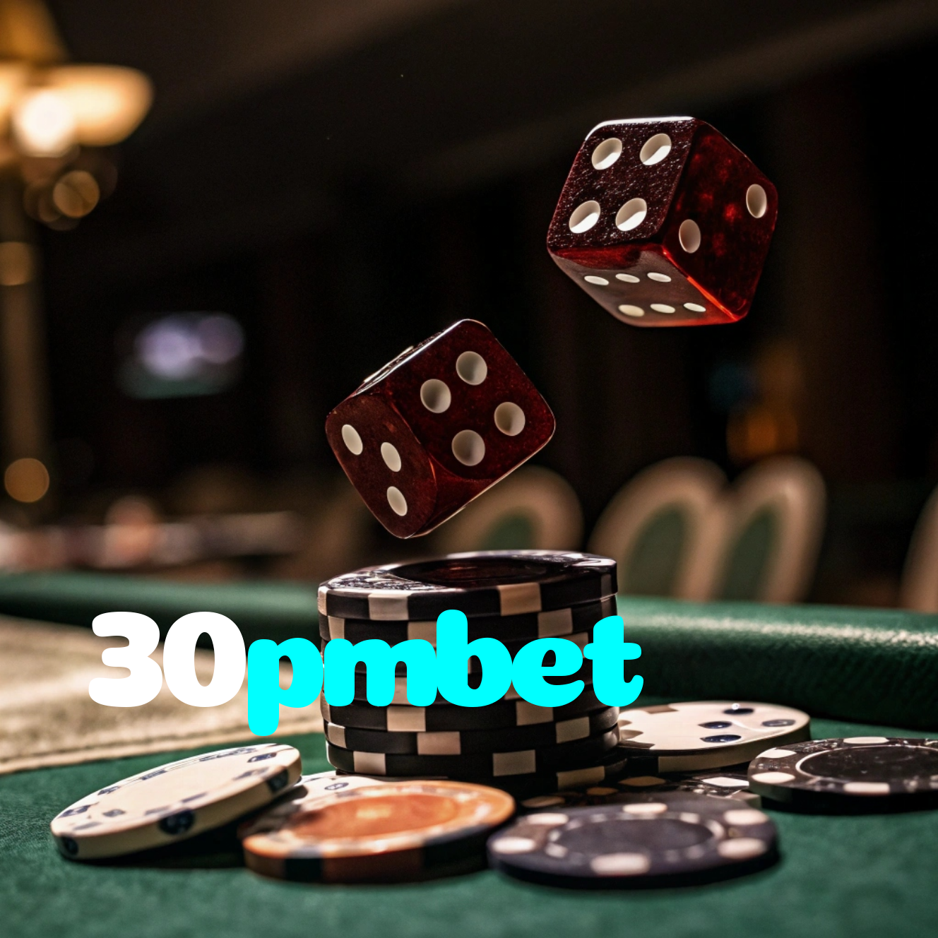 30pmbet