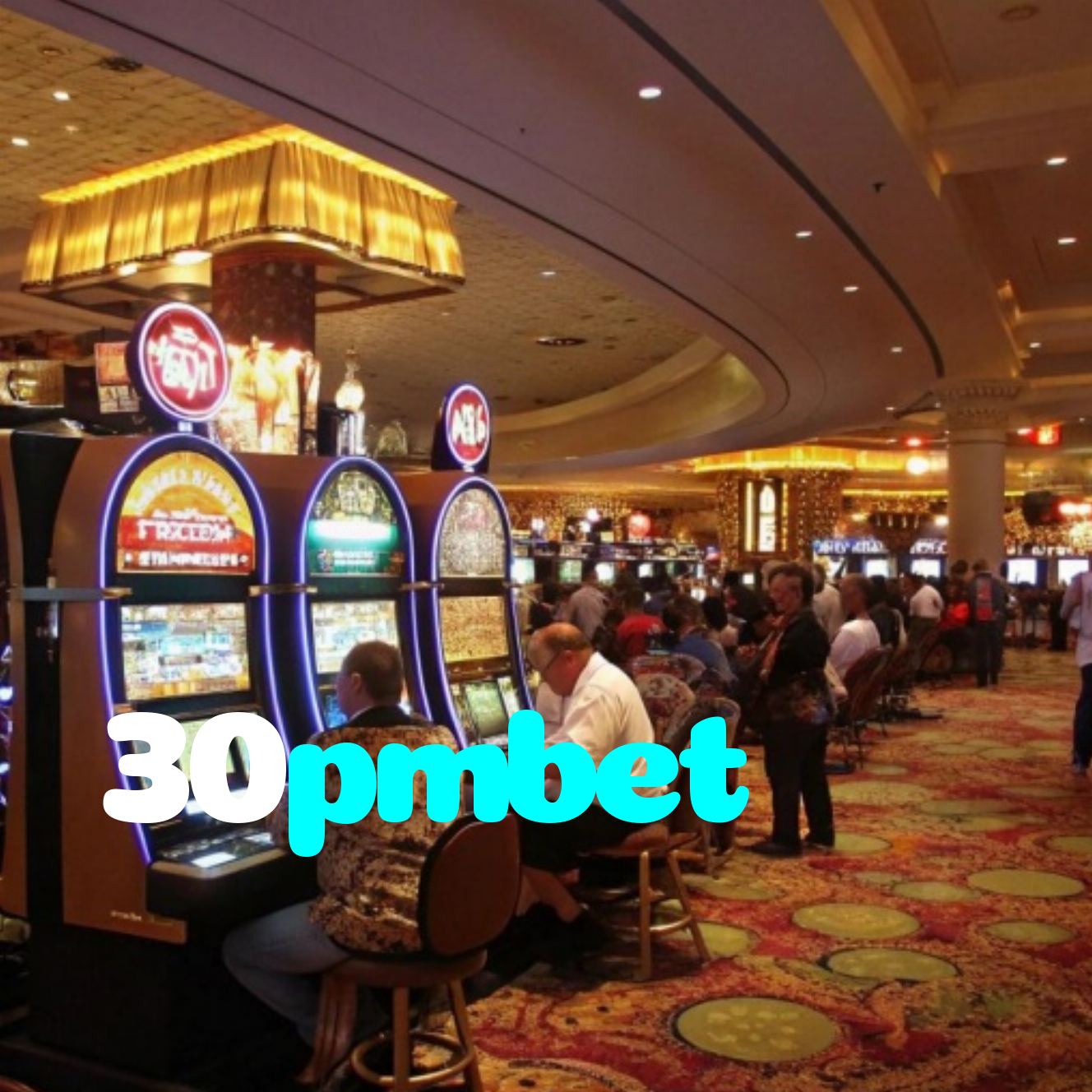 30pmbet