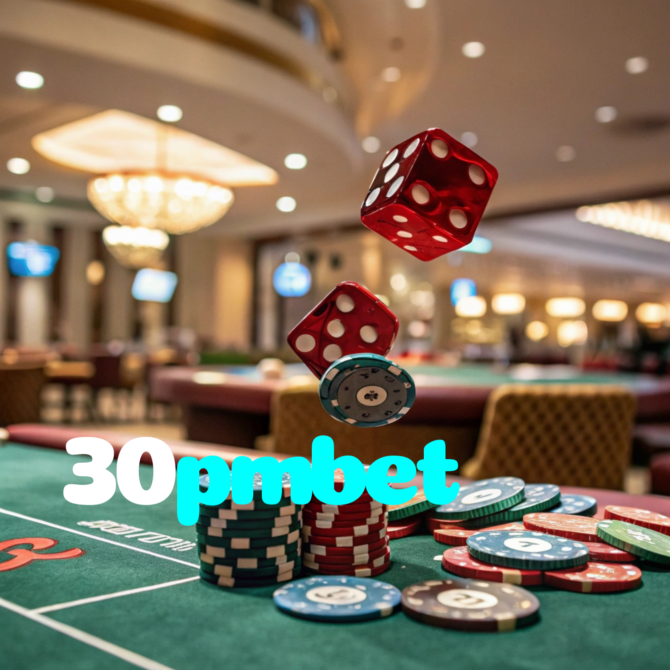 30pmbet