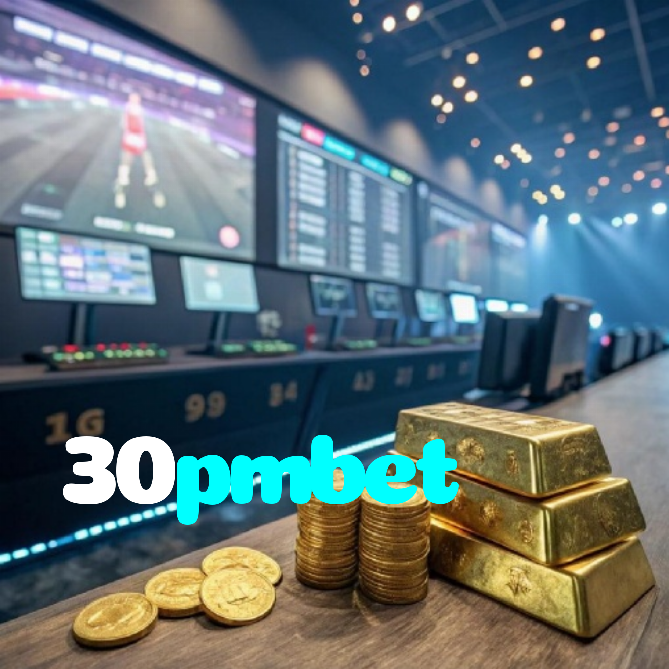 30pmbet