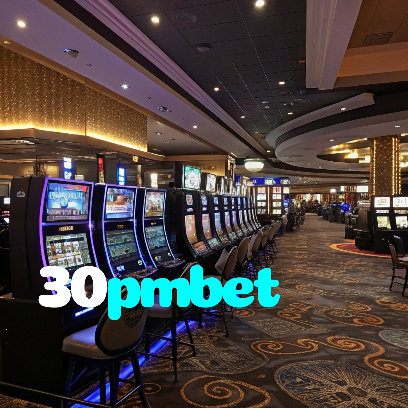 30pmbet