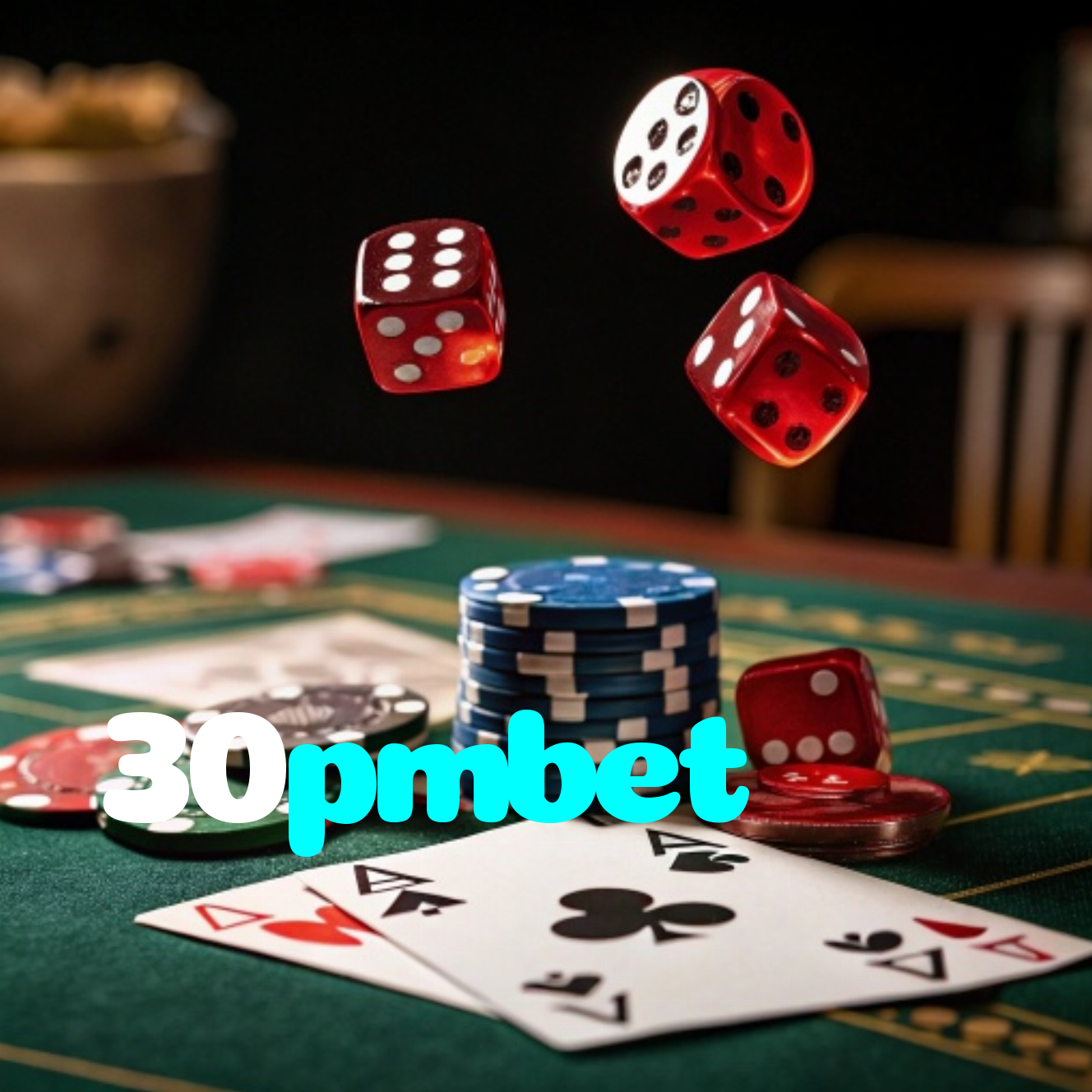 30pmbet