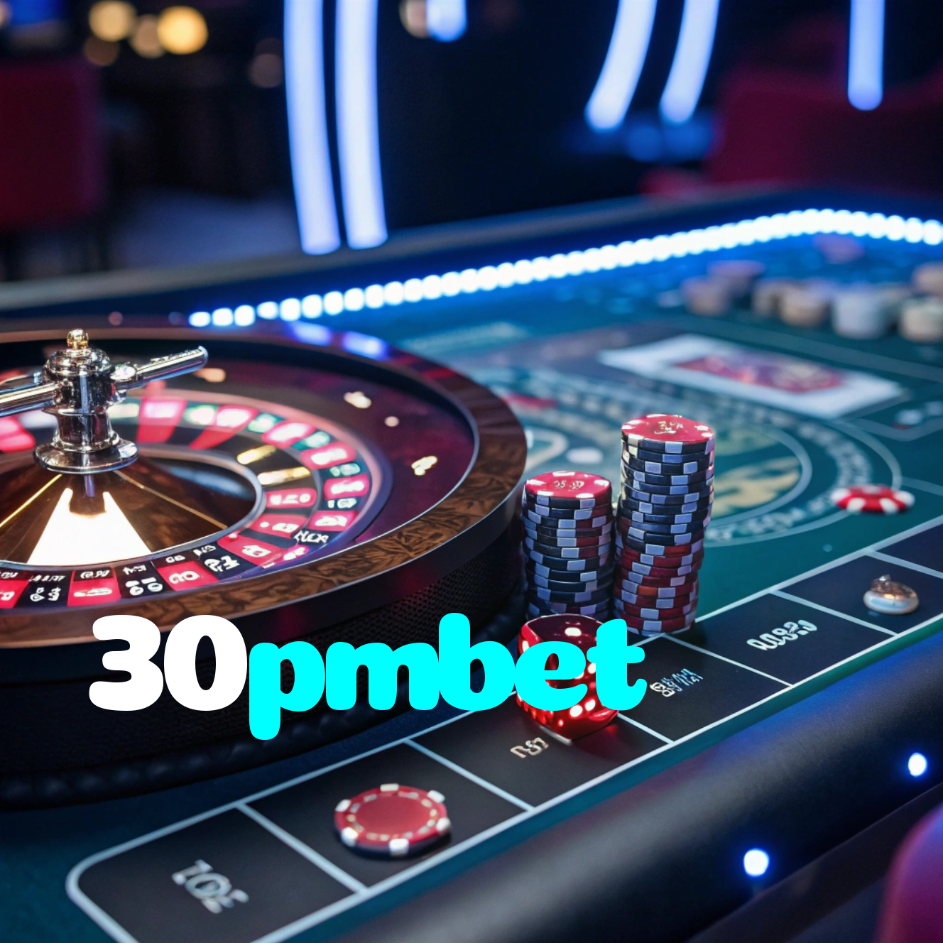 30pmbet