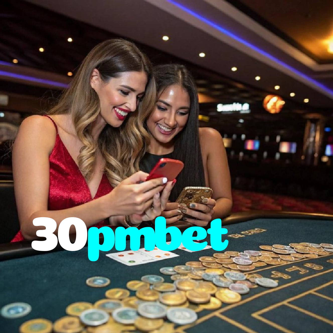 30pmbet