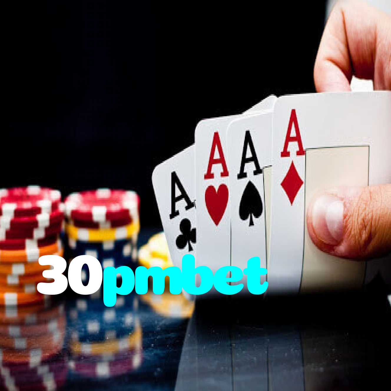 30pmbet