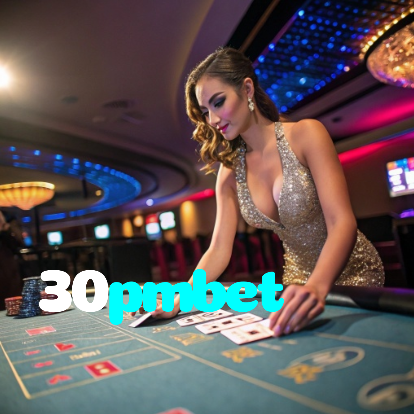 30pmbet