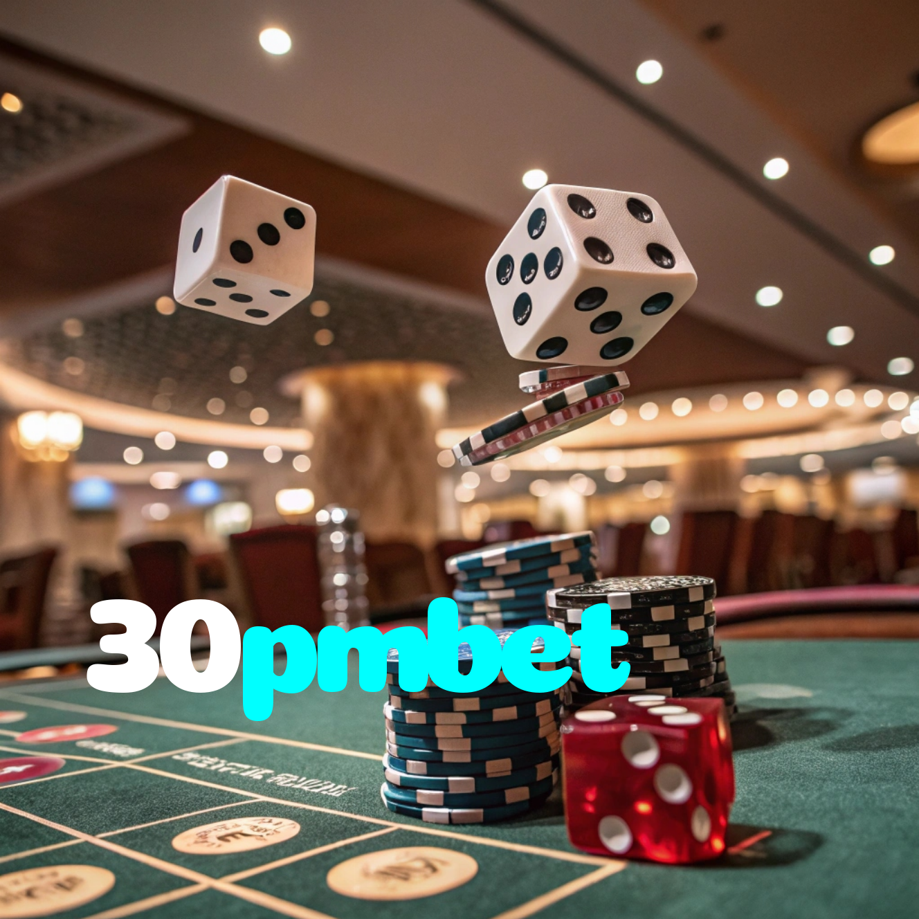 30pmbet
