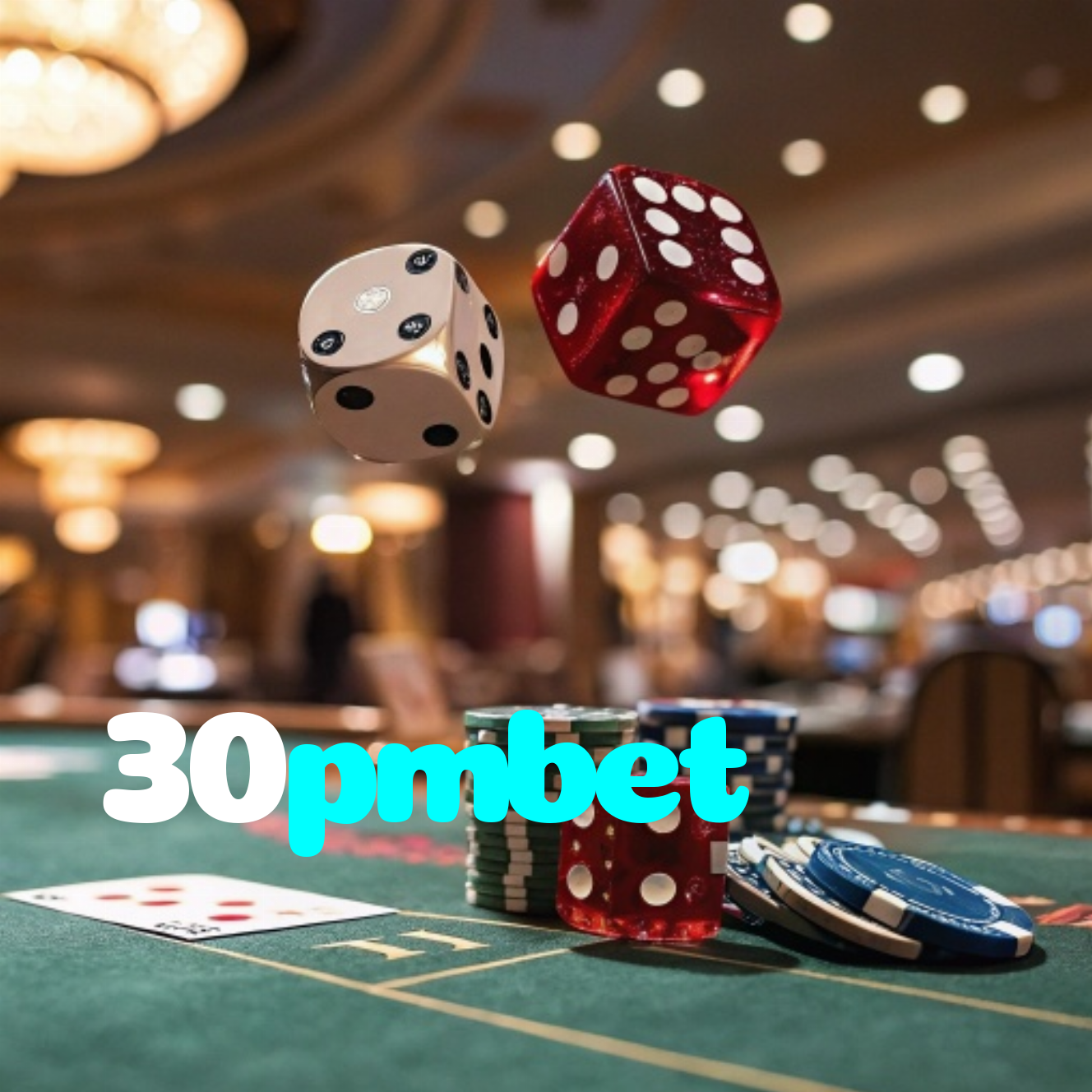 30pmbet