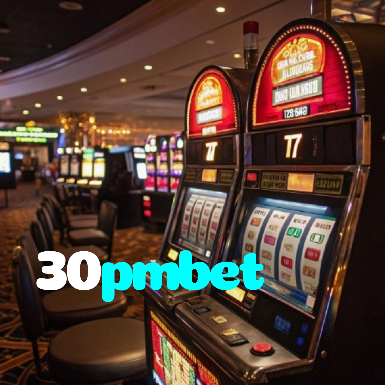 30pmbet