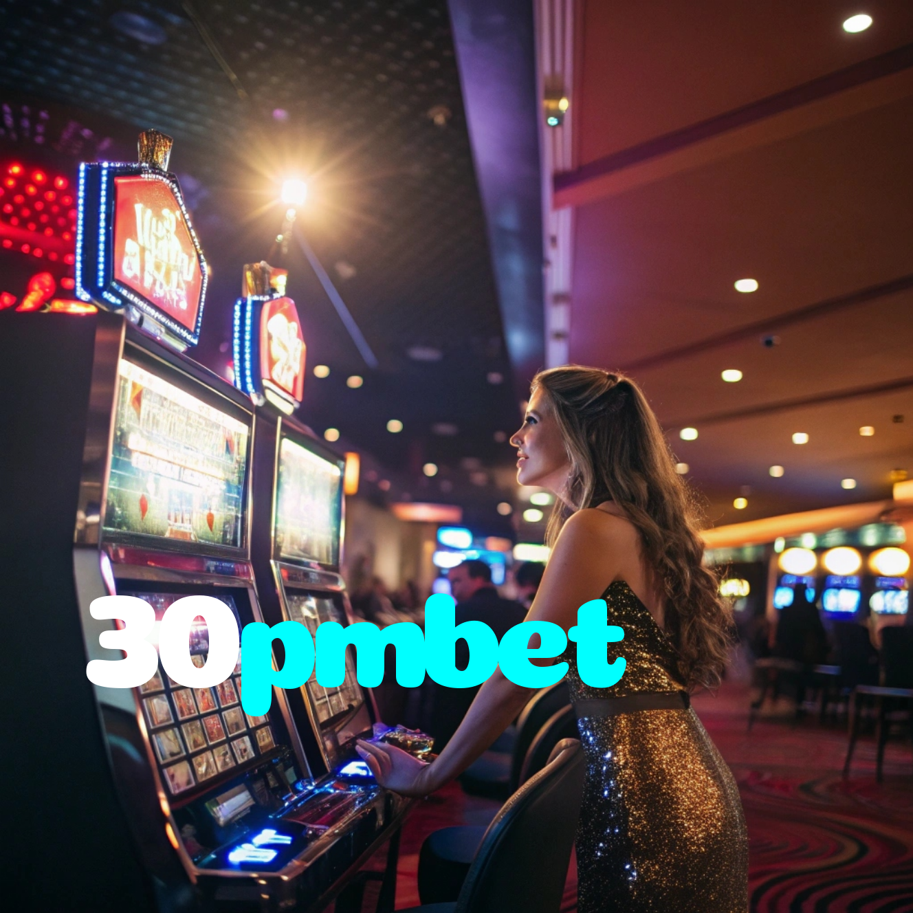 30pmbet