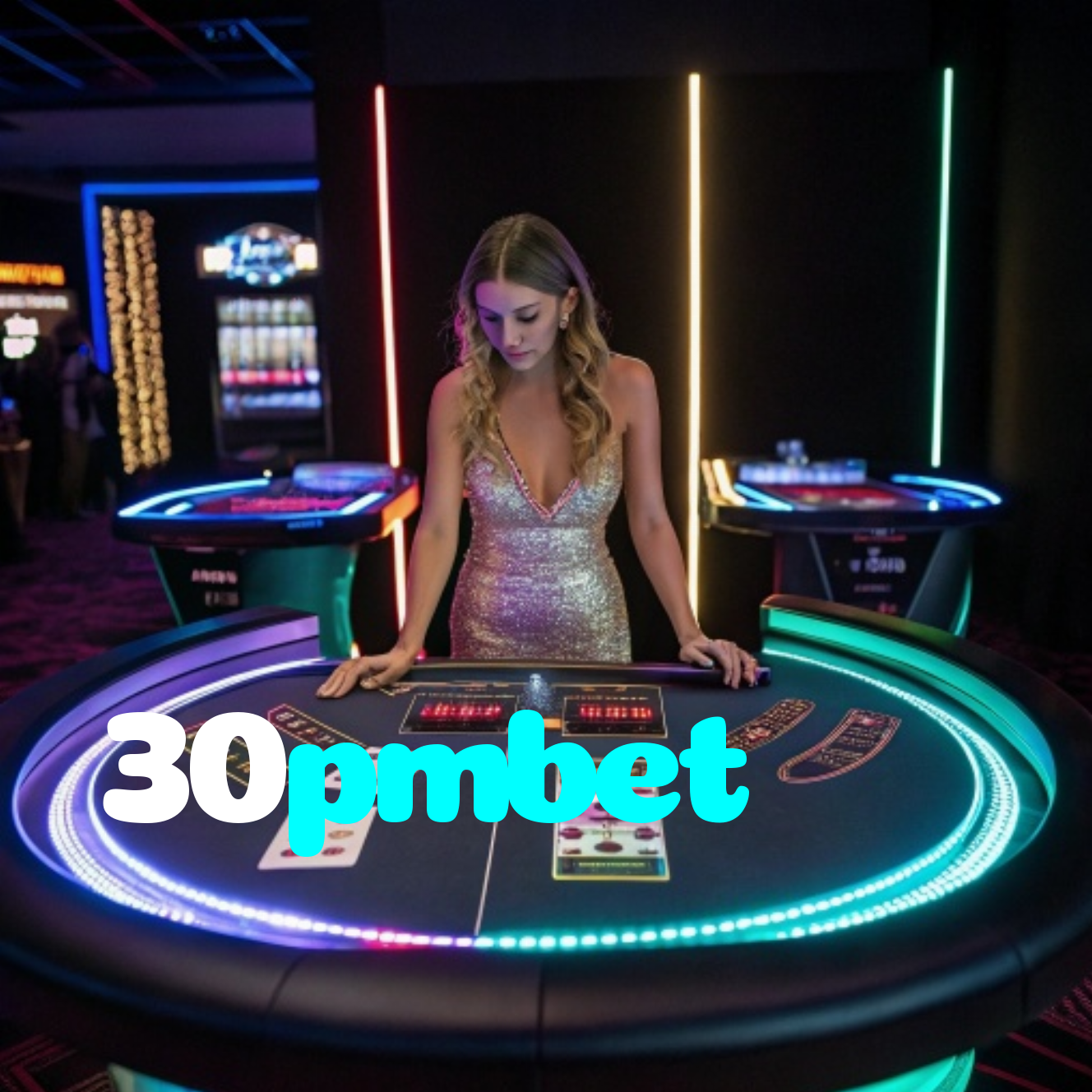 30pmbet