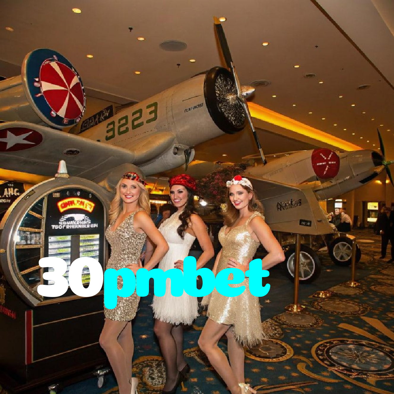 30pmbet