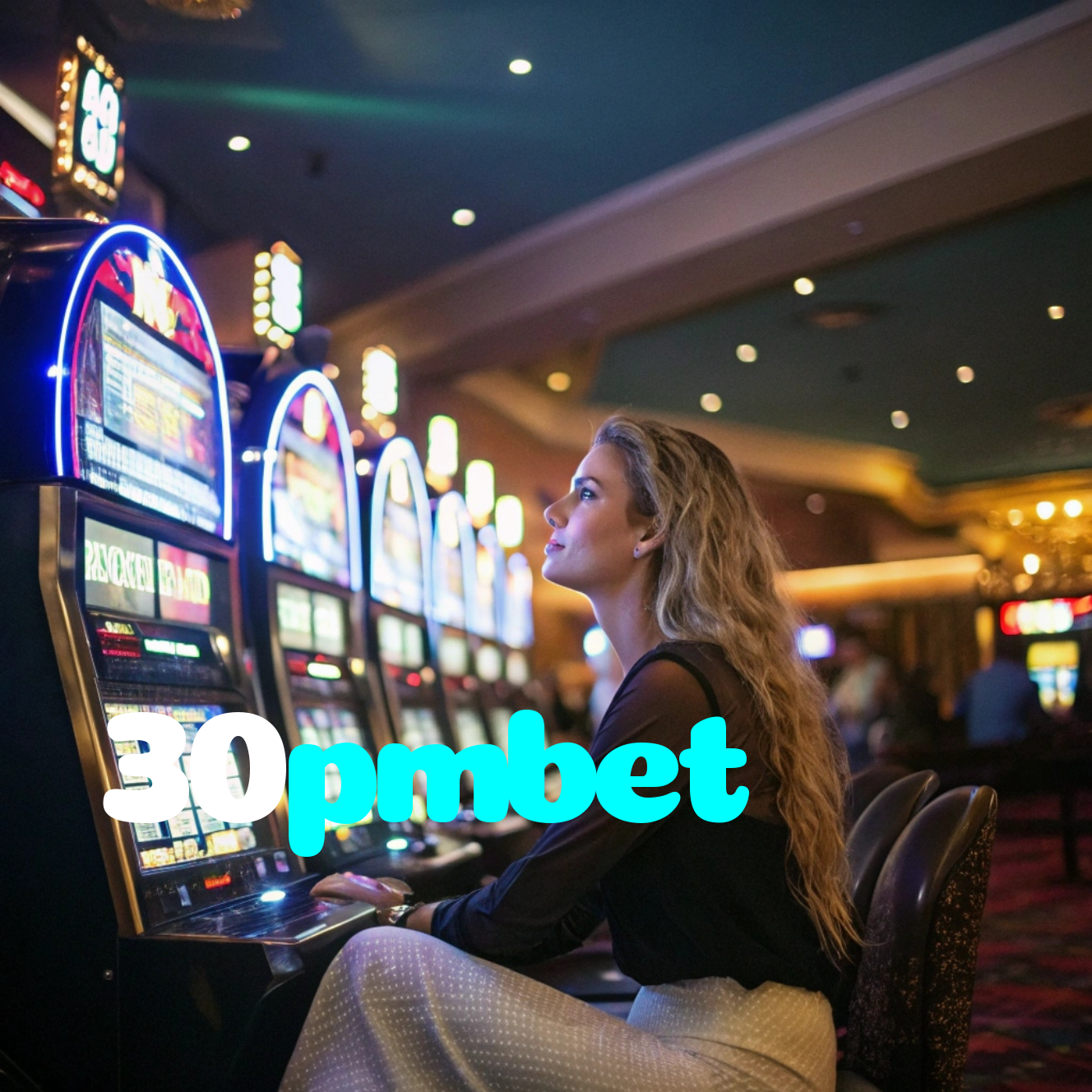 30pmbet