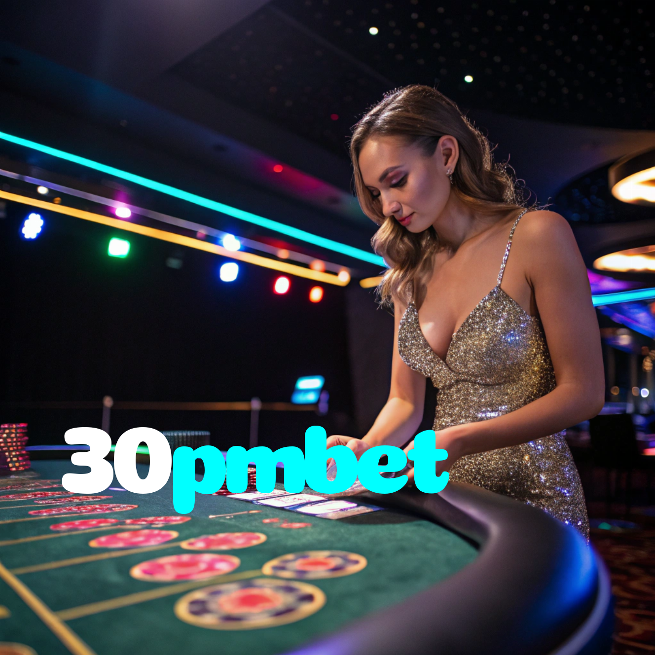 30pmbet