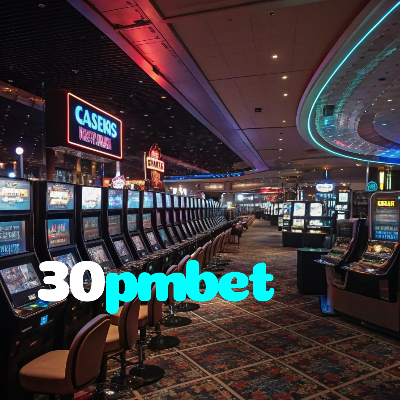 30pmbet