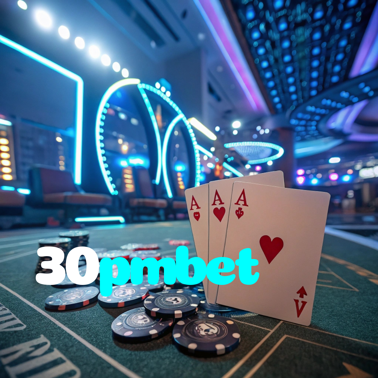 30pmbet