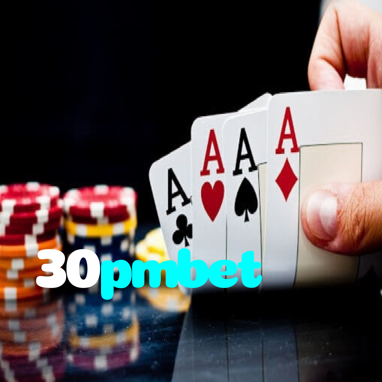 30pmbet