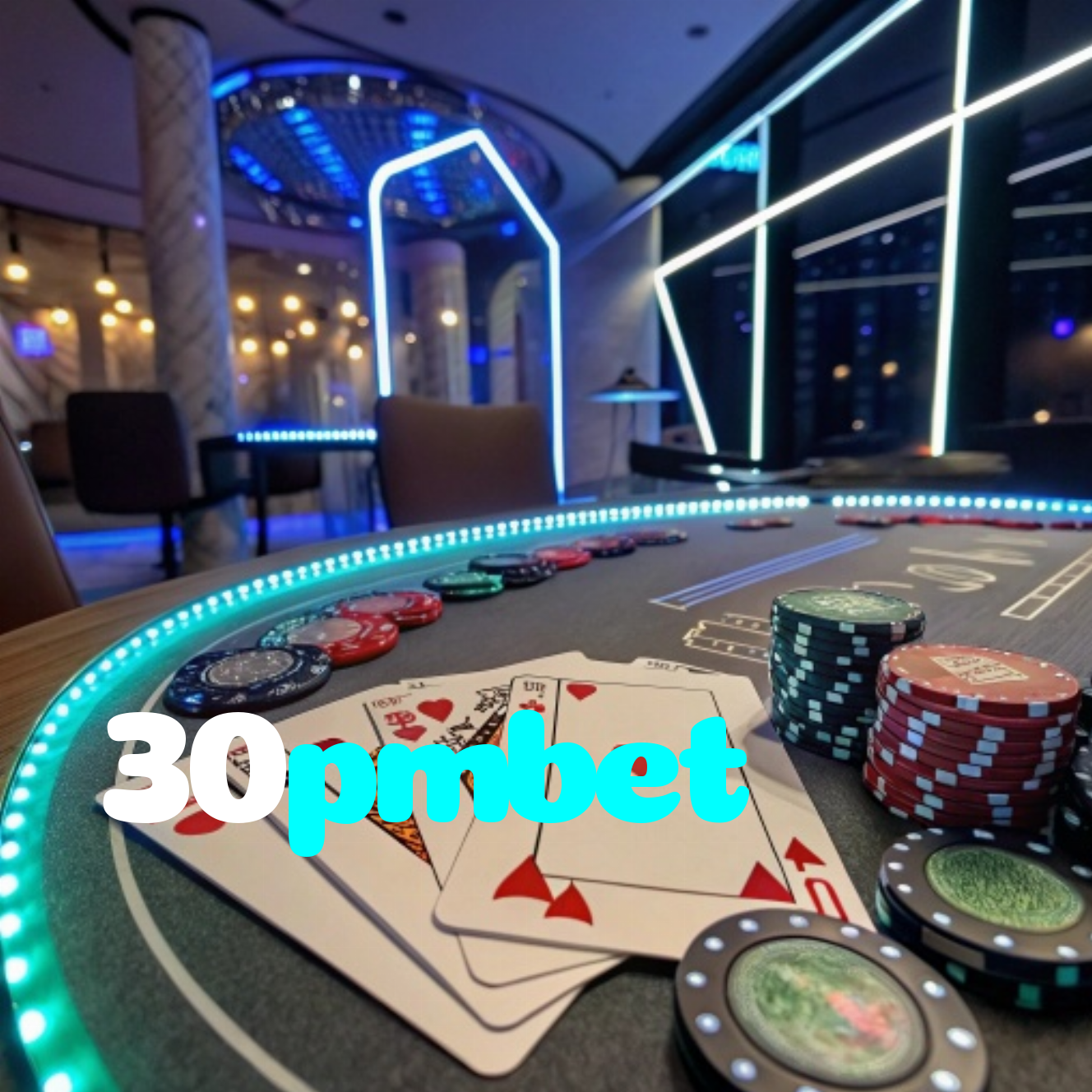30pmbet