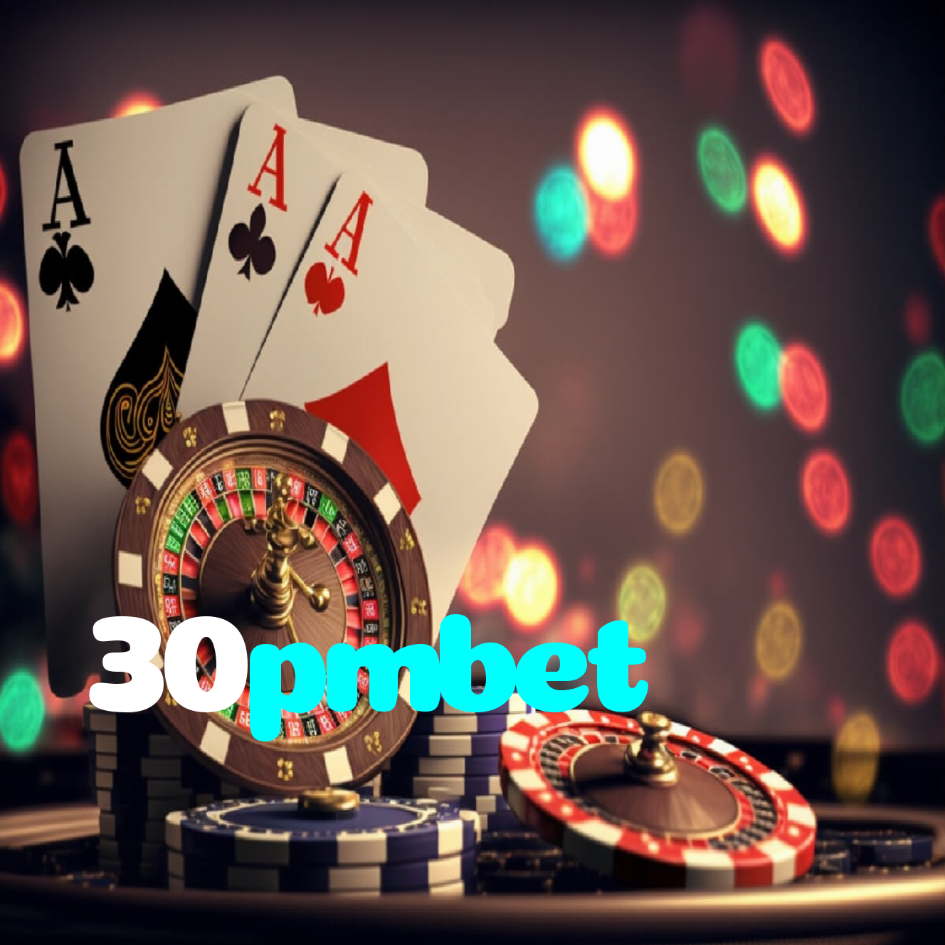30pmbet