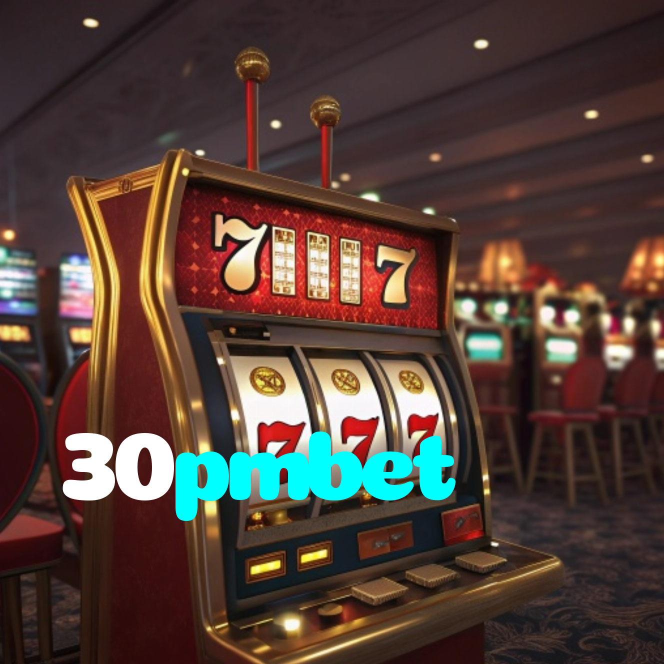 30pmbet