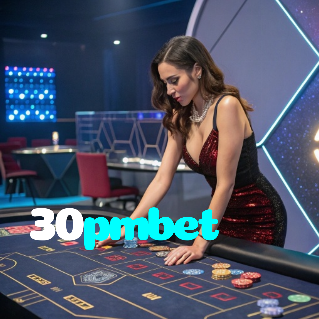 30pmbet