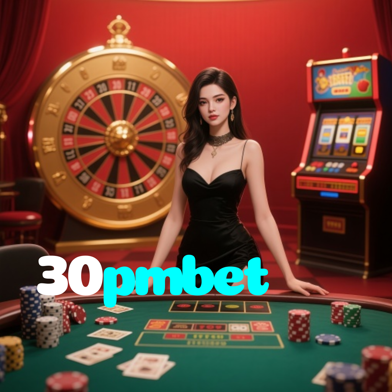 30pmbet
