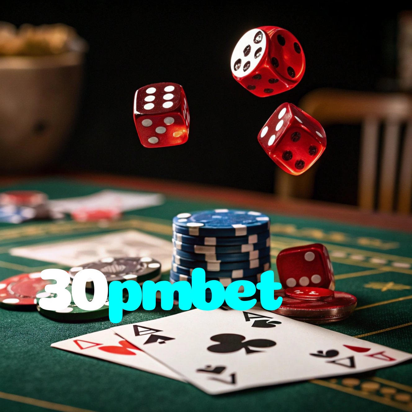 30pmbet
