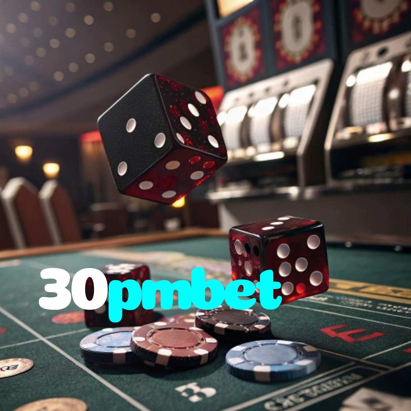 30pmbet