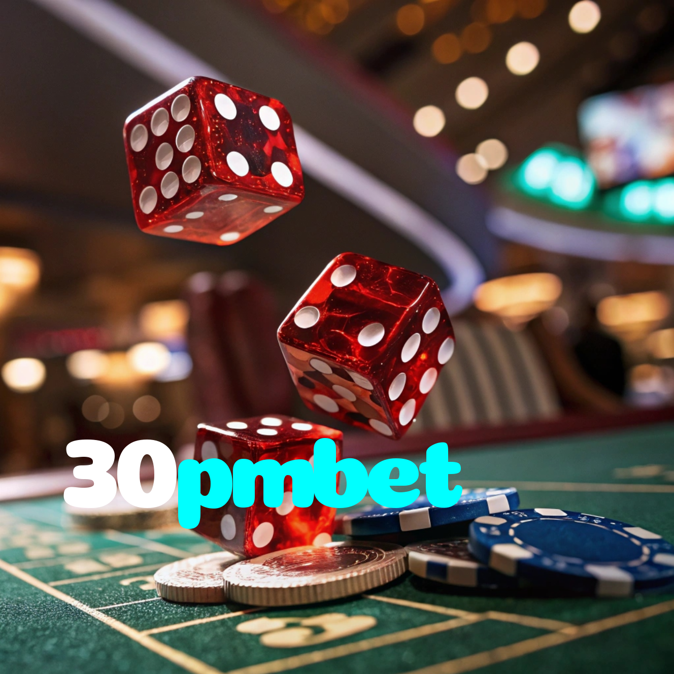 30pmbet