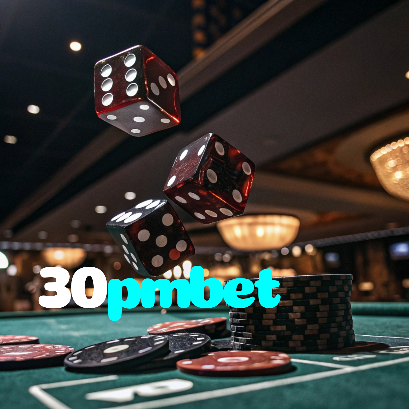30pmbet