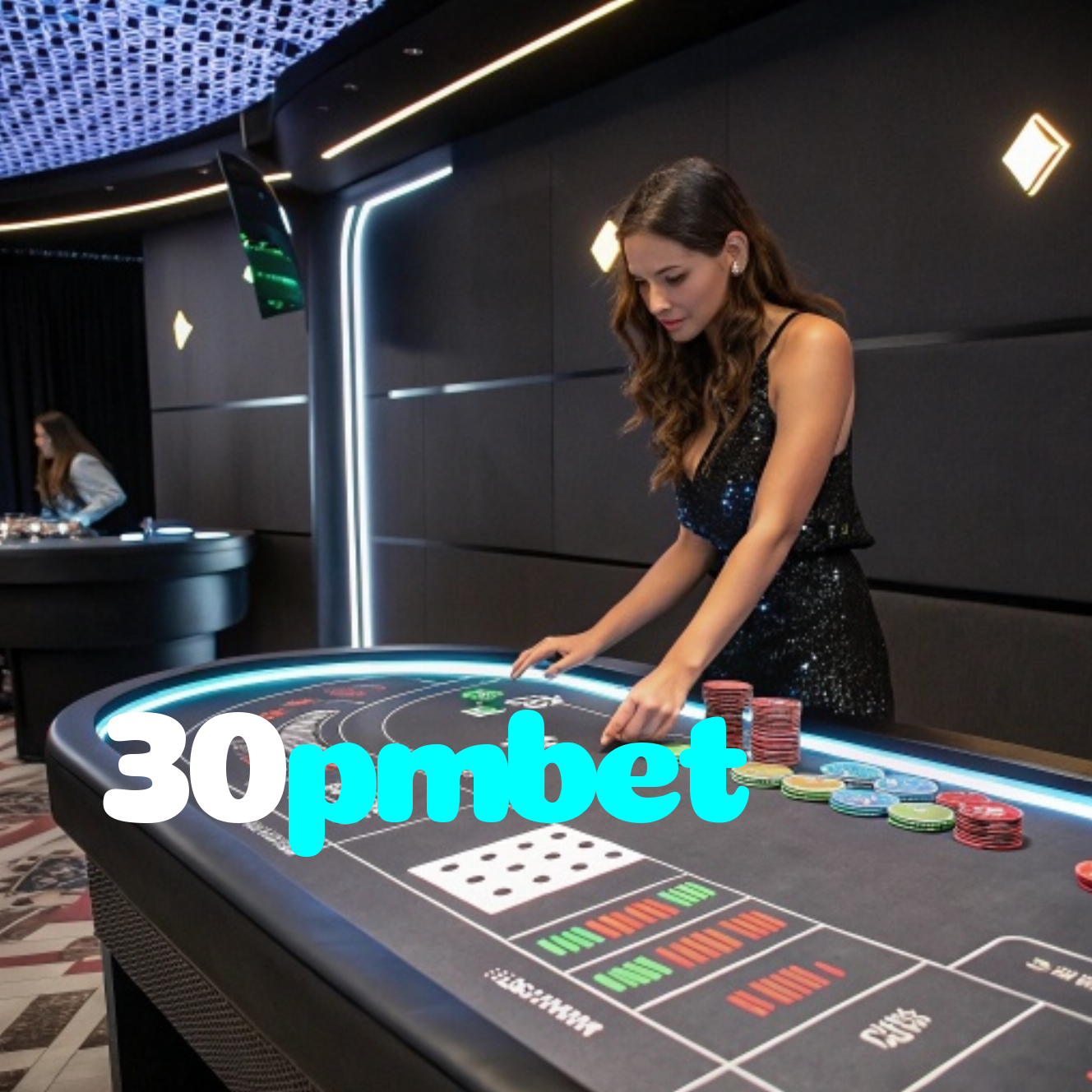 30pmbet