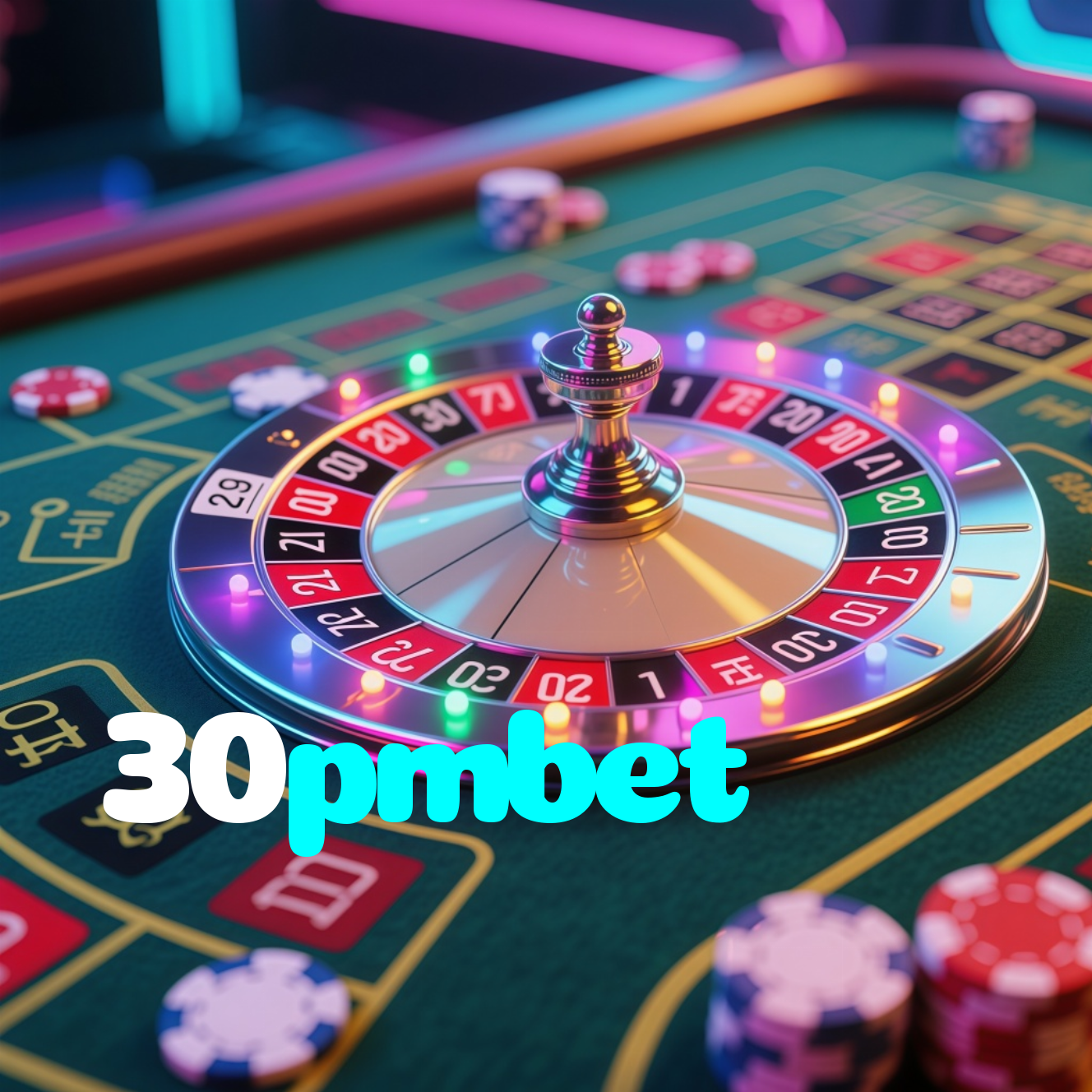 30pmbet