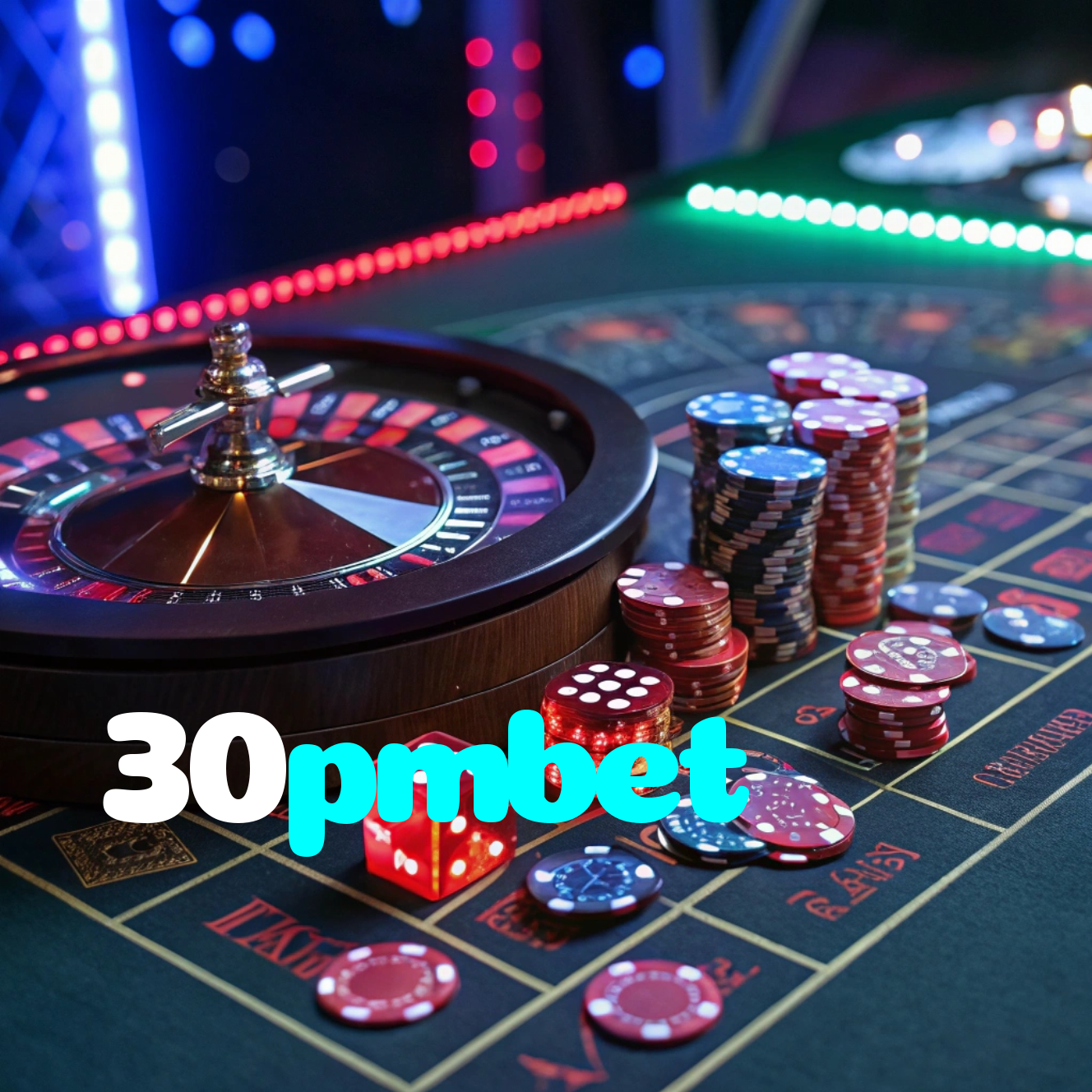 30pmbet