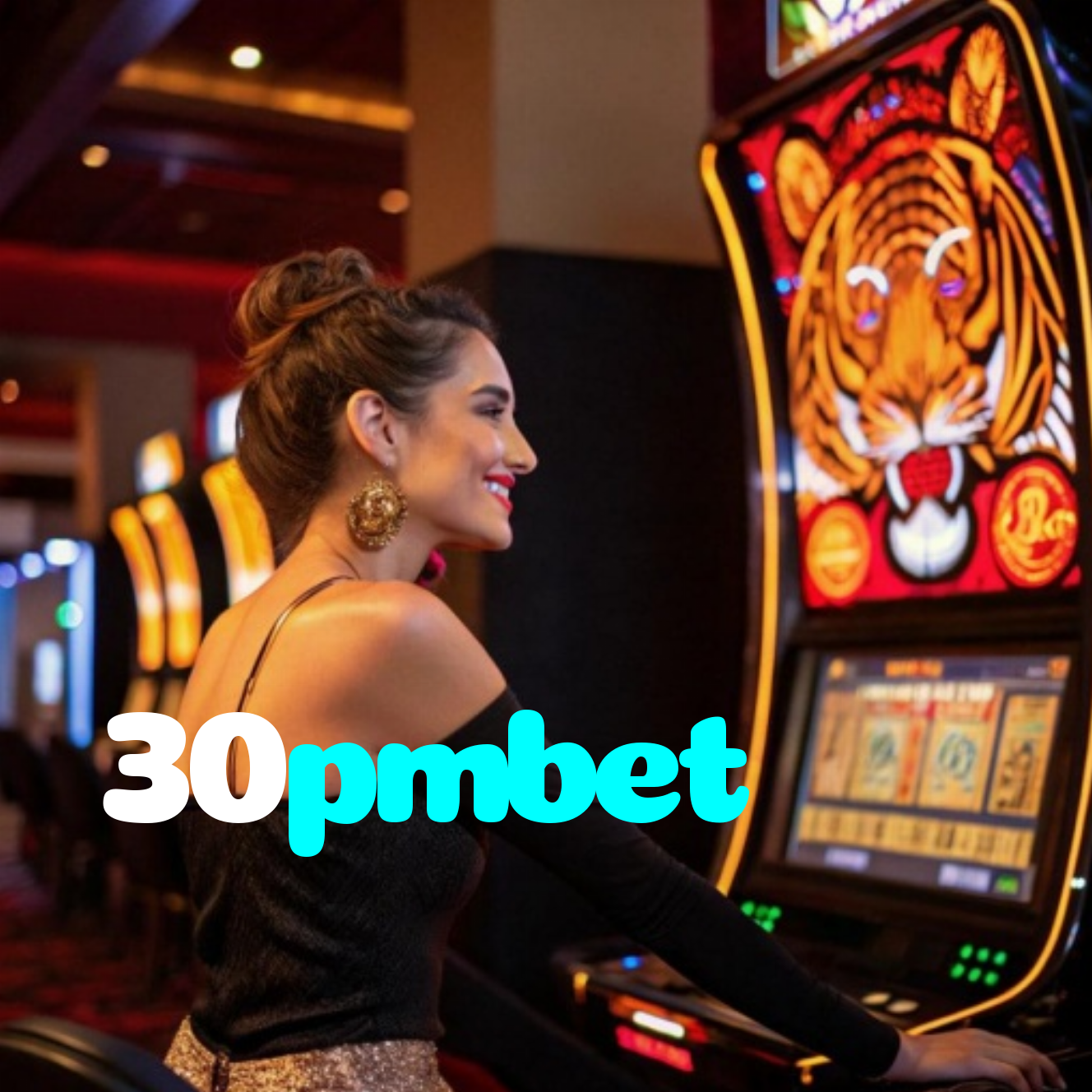 30pmbet
