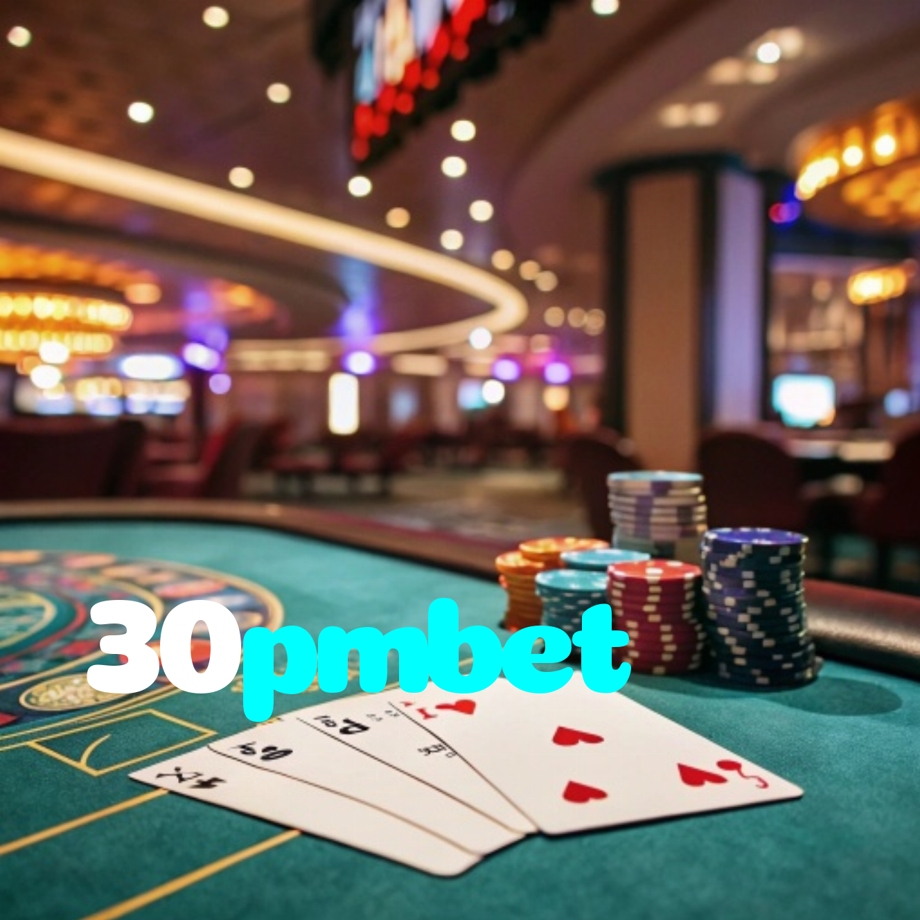 30pmbet