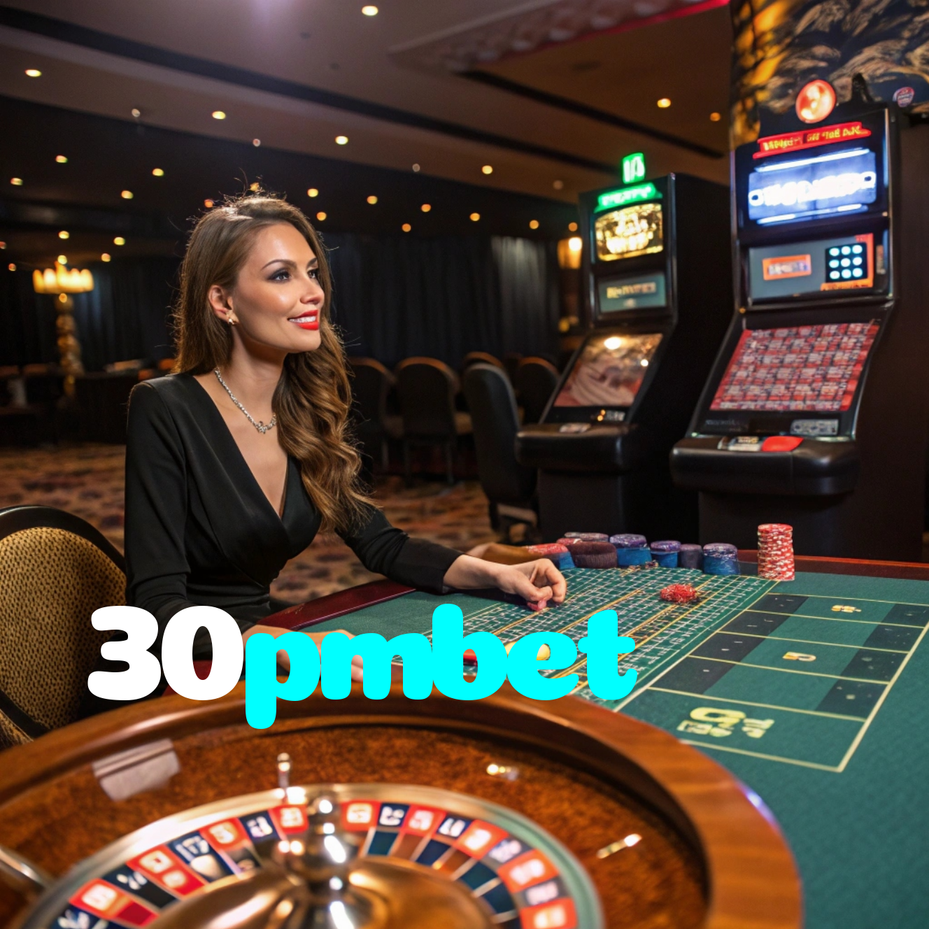 30pmbet