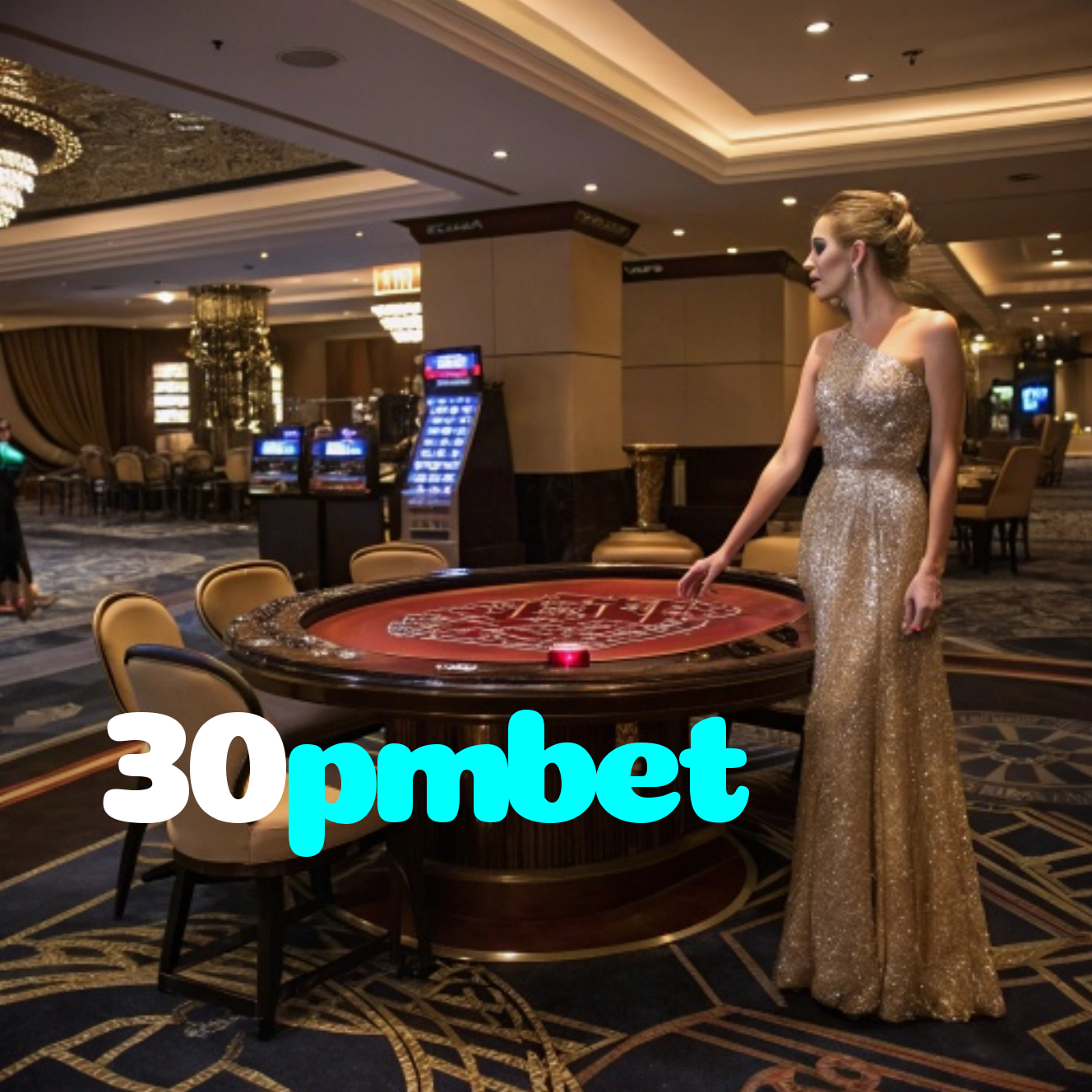 30pmbet