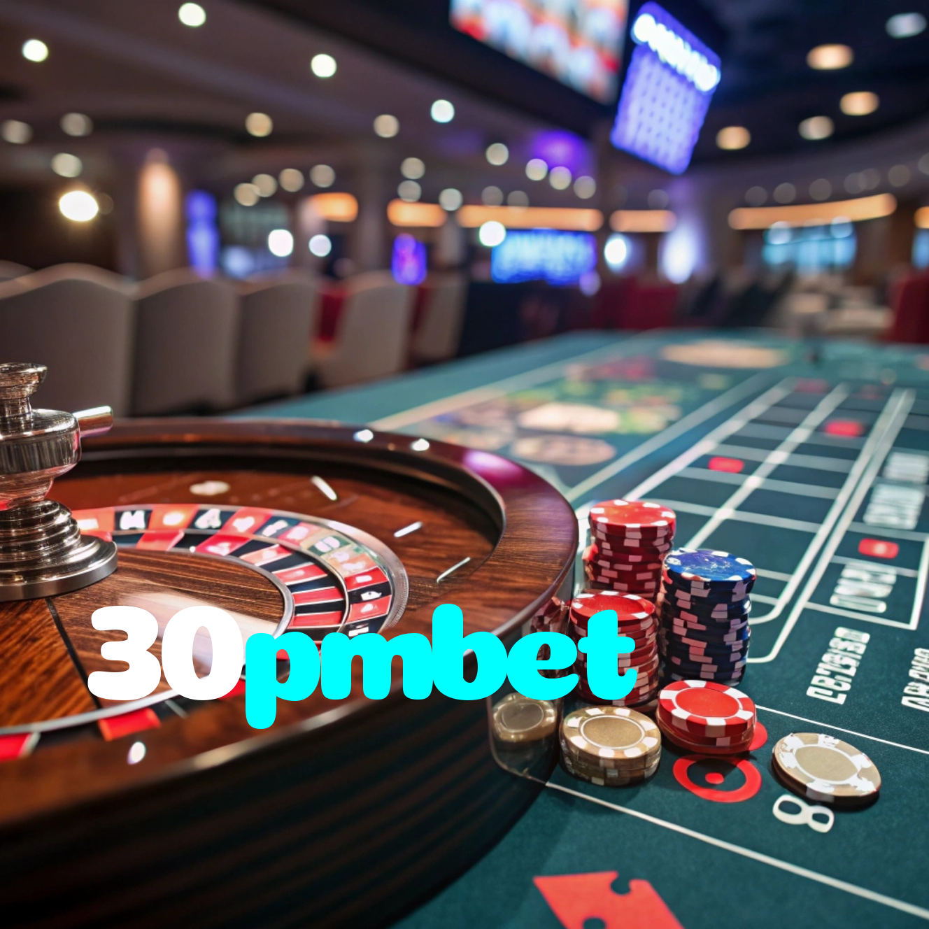 30pmbet
