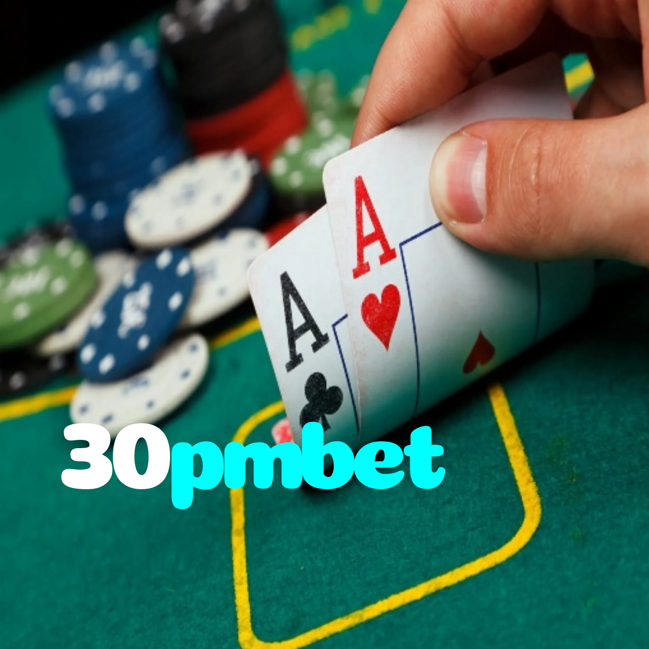 30pmbet
