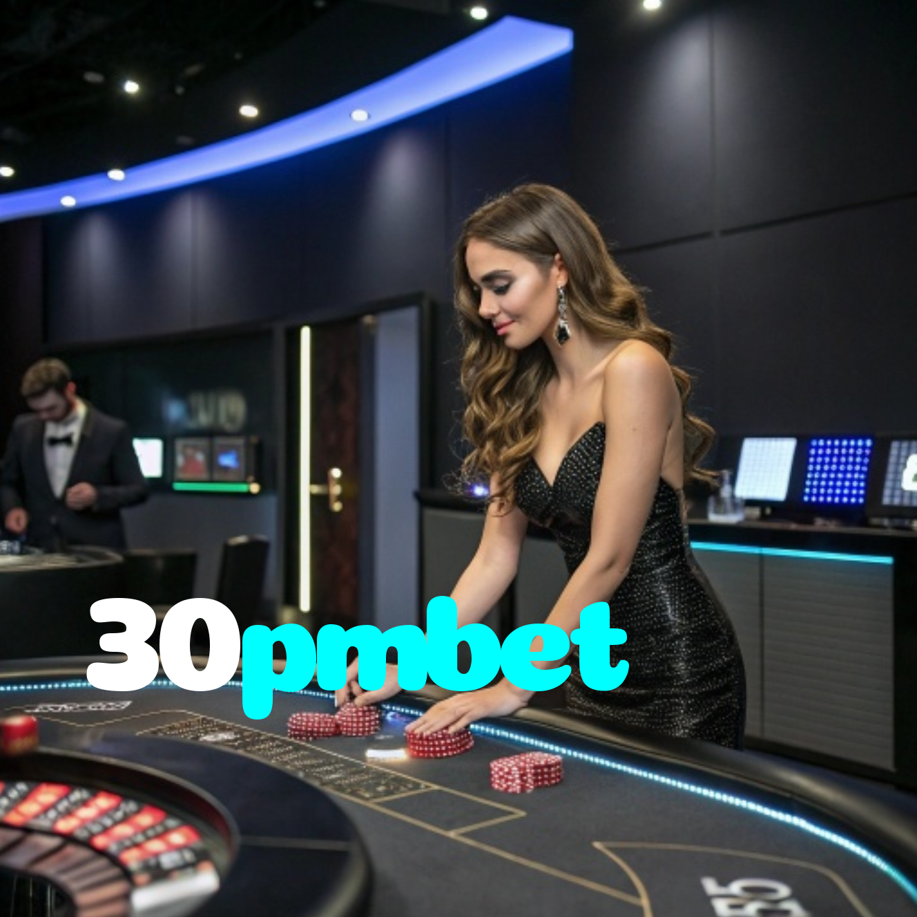 30pmbet