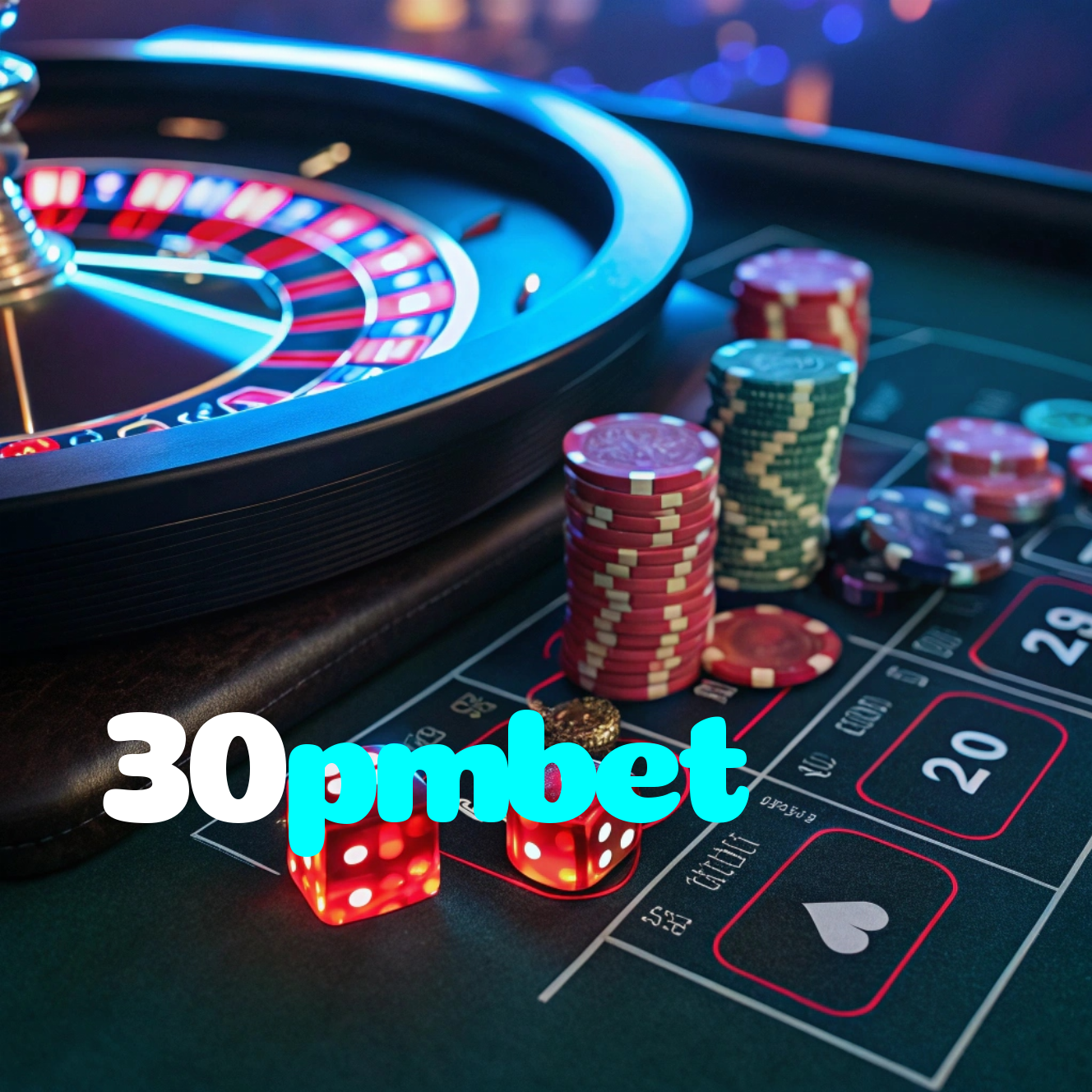 30pmbet