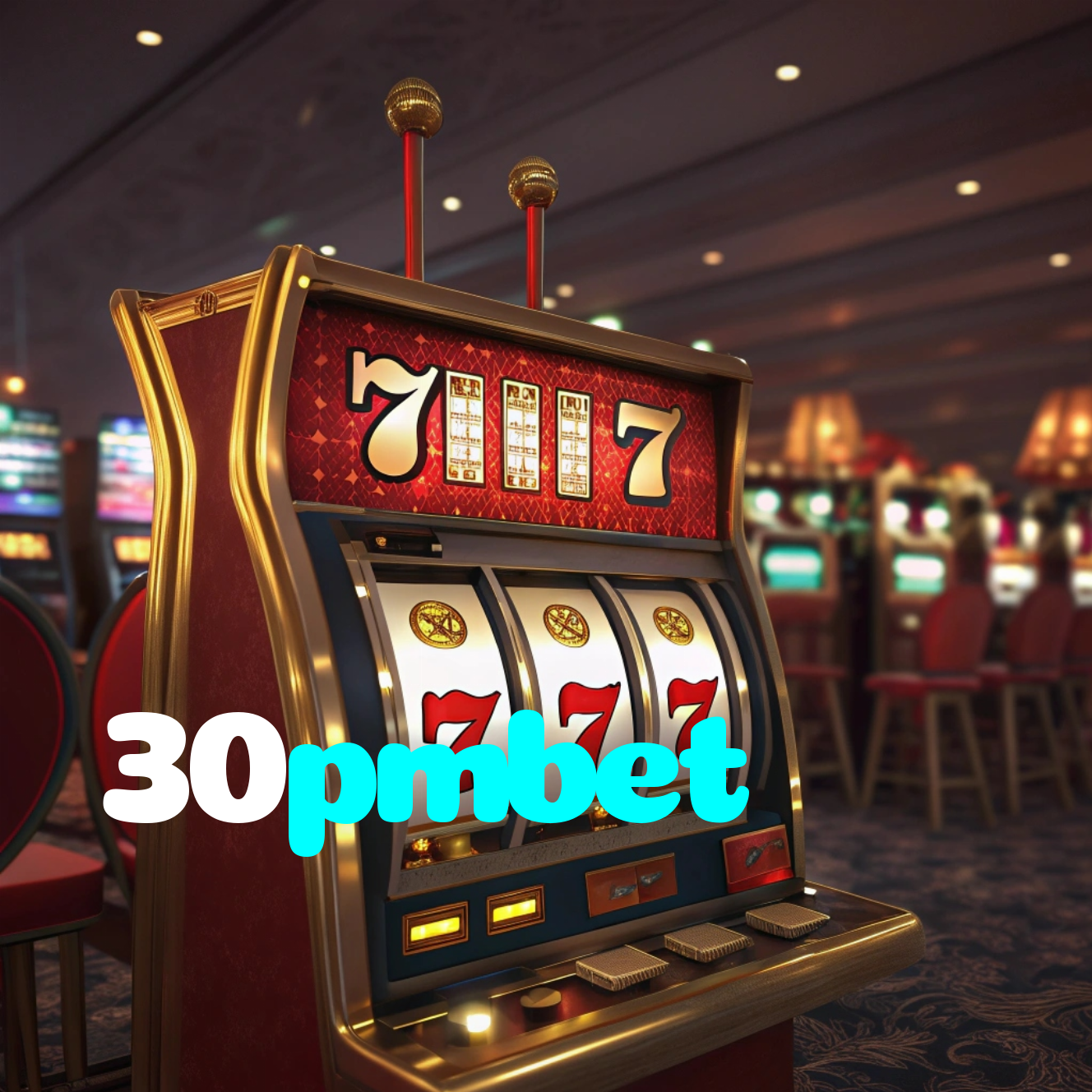 30pmbet