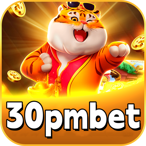 30pmbet
